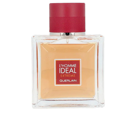 L'HOMME IDEAL EXTREME eau de parfum spray 50 ml Guerlain