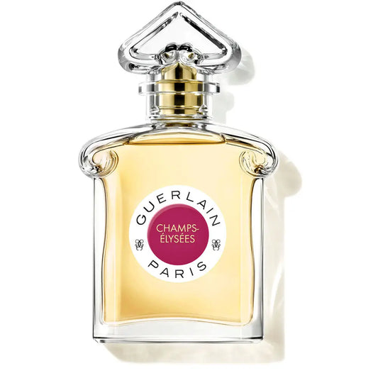 CHAMPS-ÉLYSÉES eau de parfum spray 75 ml Guerlain