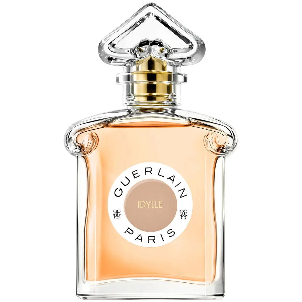 eau de parfum Parfum Les Legendaries Idylle 135 Ml Guerlain