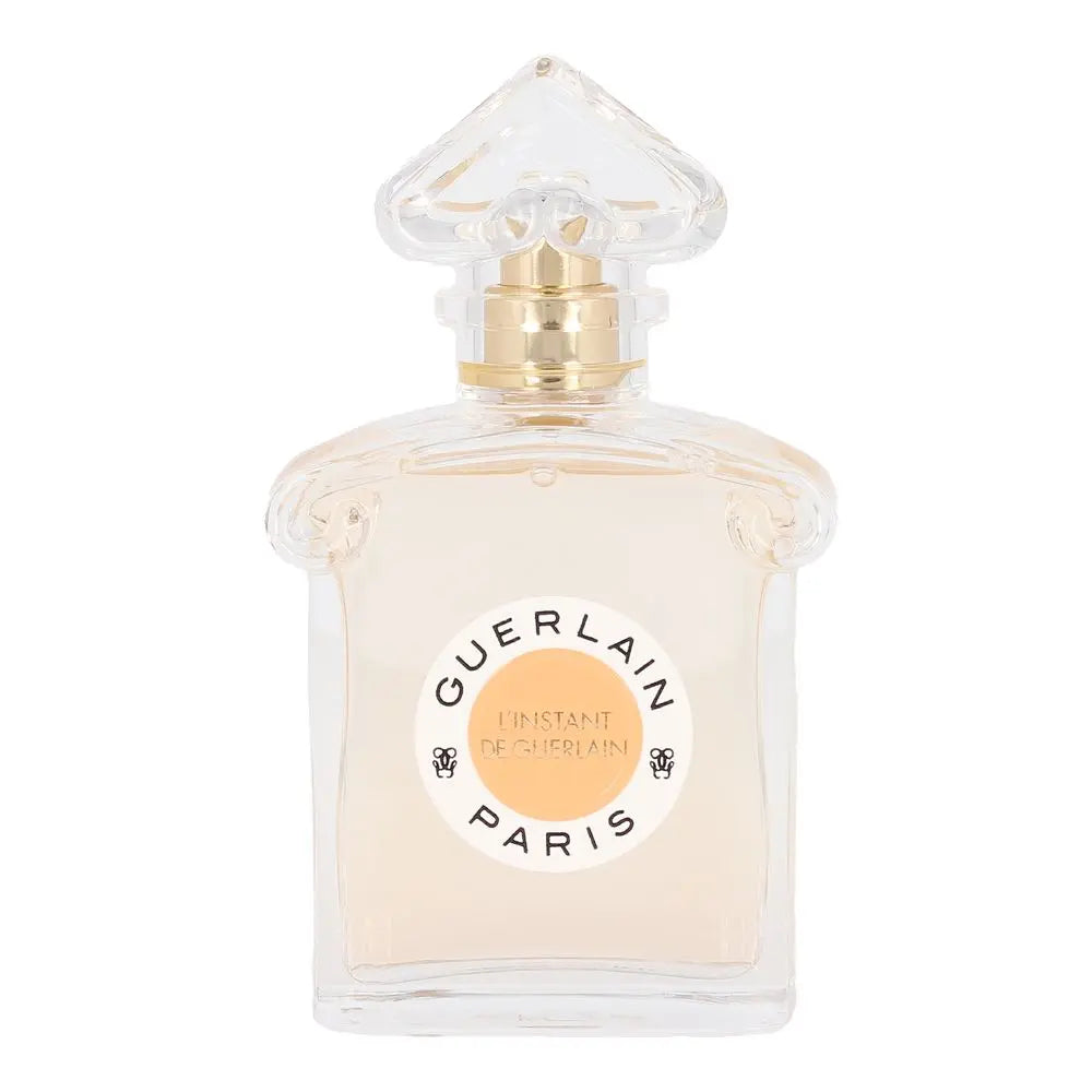 L'INSTANT DE GUERLAIN eau de parfum spray 75 ml Guerlain