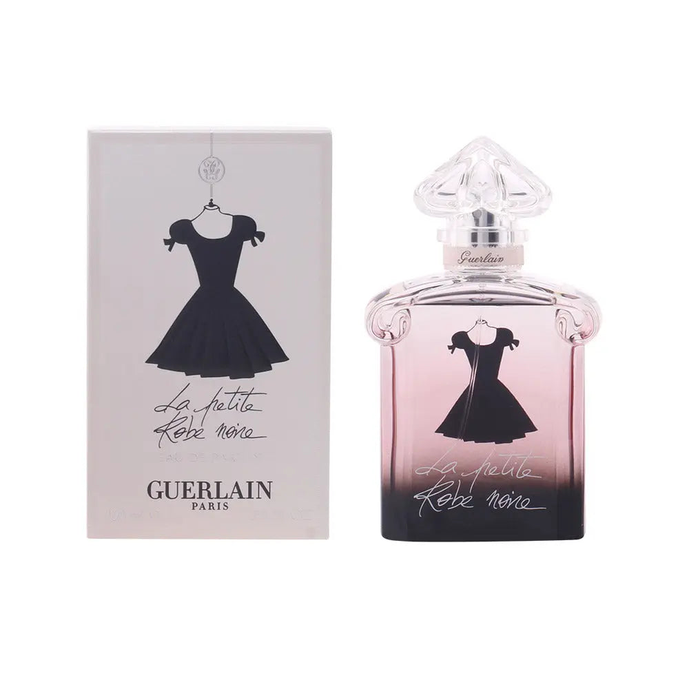 LA PETITE ROBE NOIRE eau de parfum spray 100 ml Guerlain
