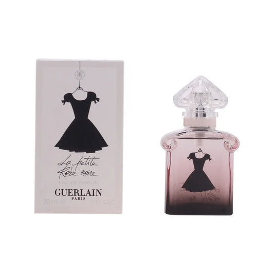 LA PETITE ROBE NOIRE eau de parfum spray 30 ml Guerlain