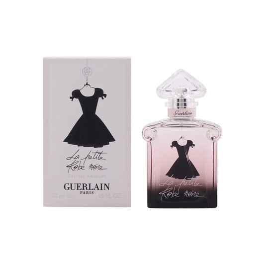 LA PETITE ROBE NOIRE eau de parfum spray 50 ml Guerlain