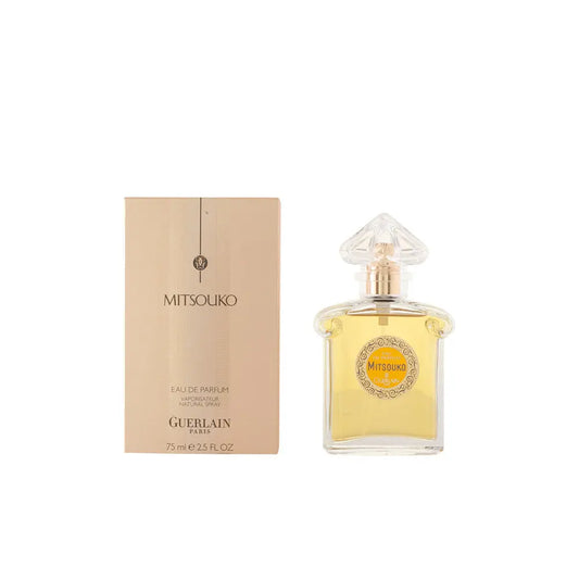 MITSOUKO eau de parfum spray 75 ml Guerlain