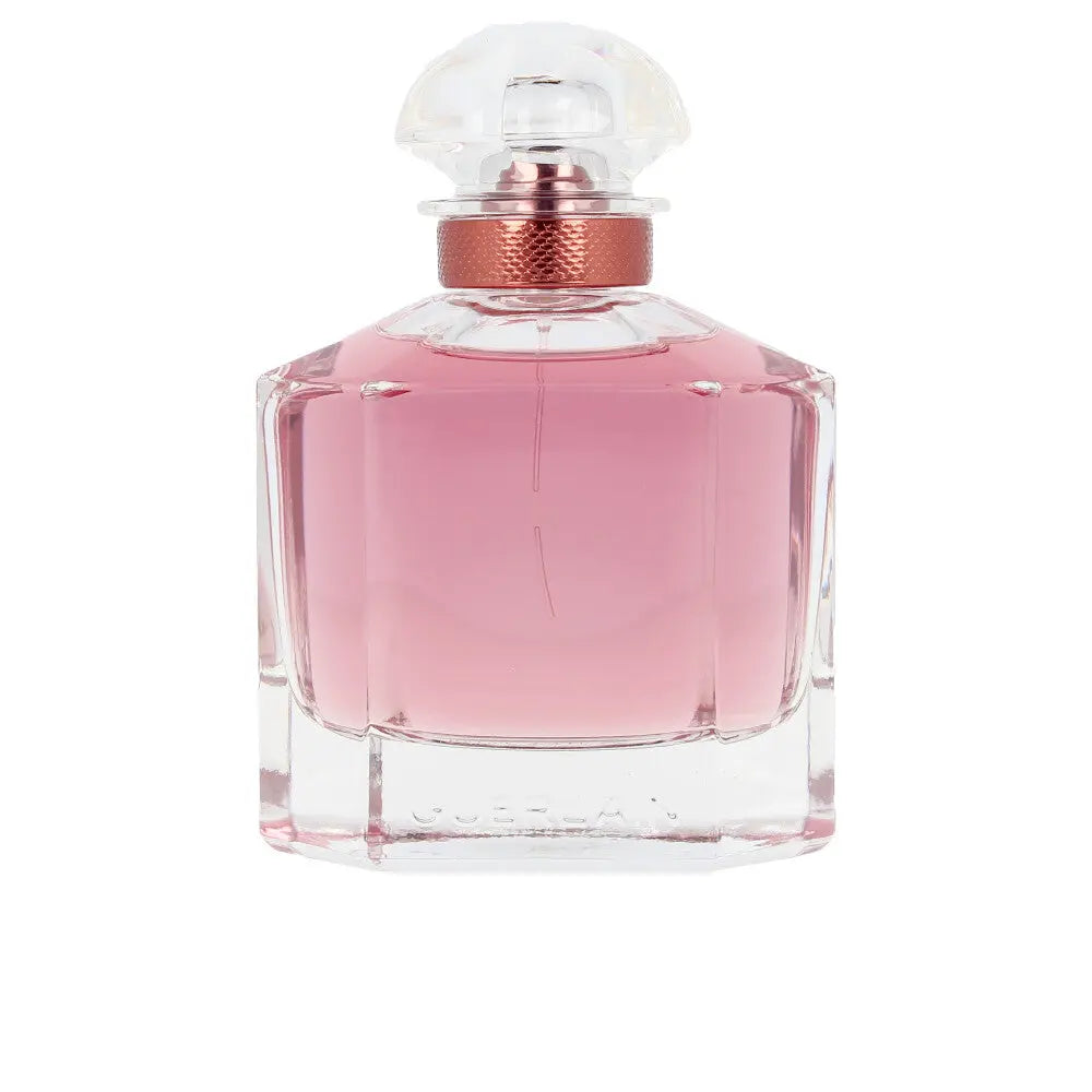 MON GUERLAIN eau de parfum intense spray 100 ml Guerlain