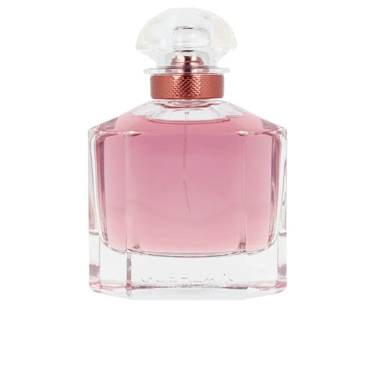 MON GUERLAIN eau de parfum intense spray 100 ml Guerlain