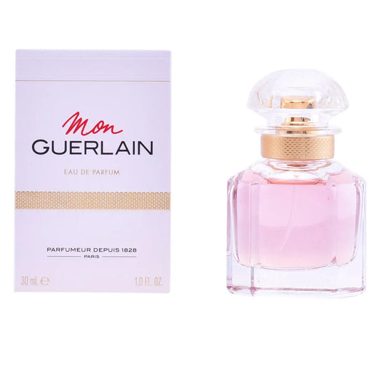 MON GUERLAIN eau de parfum spray 30 ml Guerlain