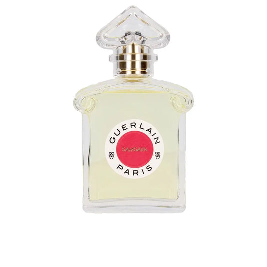 SAMSARA eau de parfum spray 75 ml Guerlain