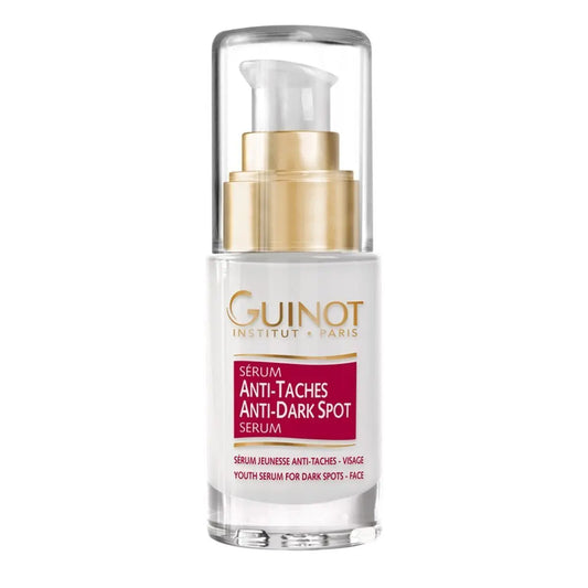Anti-Brown Spot Serum Guinot Antidark Spot 25 ml Guinot