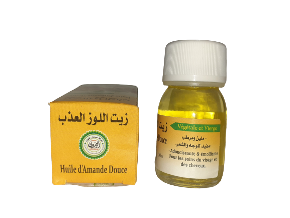 Aceite para la cara-0
