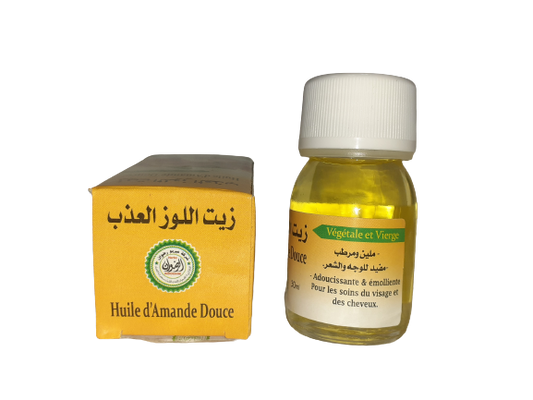 Aceite para la cara-0