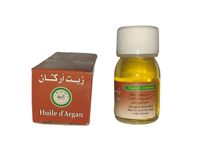 Aceite para la cara-1