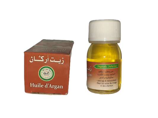 Aceite para la cara-1