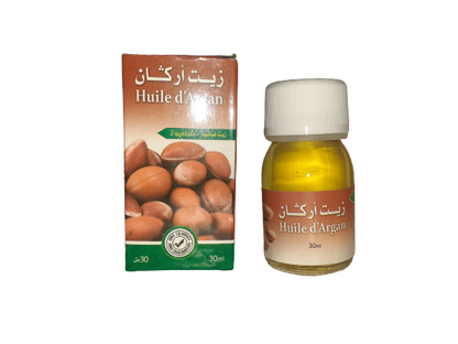 Aceite para la cara-2