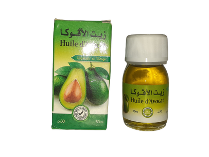 Aceite para la cara-3