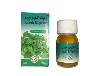 Aceite para la cara-4