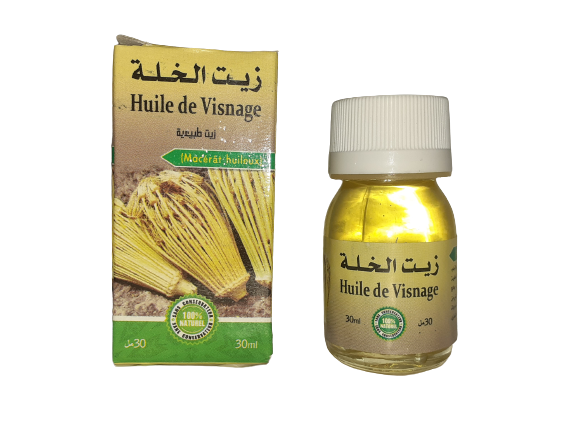 Aceite para la cara-5