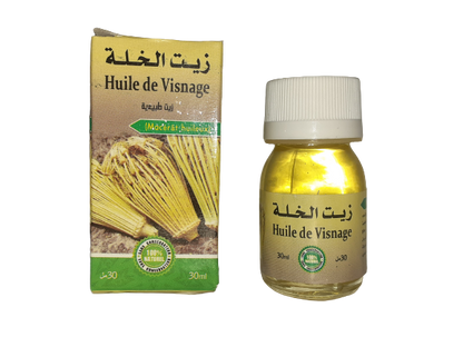 Aceite para la cara-5