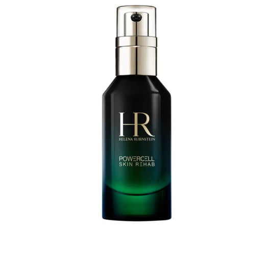 POWERCELL SKIN REHAB serum 50 ml Helena Rubinstein