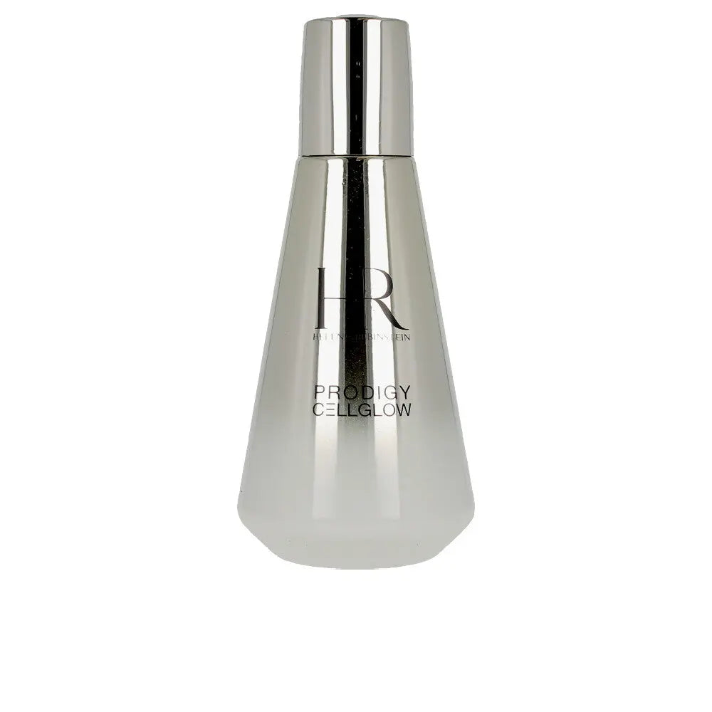 PRODIGY CELL GLOW concentrate 100 ml Helena Rubinstein