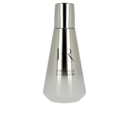 PRODIGY CELL GLOW concentrate 100 ml Helena Rubinstein
