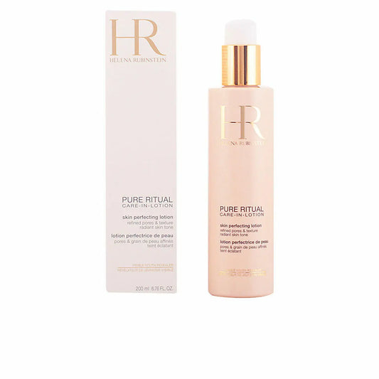 Facial Lotion Helena Rubinstein C-HR-103-B5 Helena Rubinstein