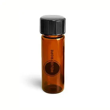 Essential Oil Blend Euphoric (Jasmine Mimosa) Heliotrope San Francisco