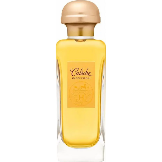Hermès Caleche Soie de Parfum EDP 100 ml (284173) Hermès