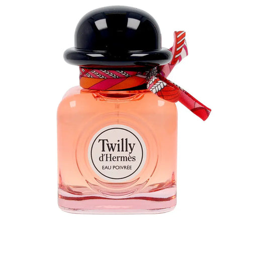 TWILLY D'HERMÈS eau poivrée eau de parfum spray 85 ml HermÈs