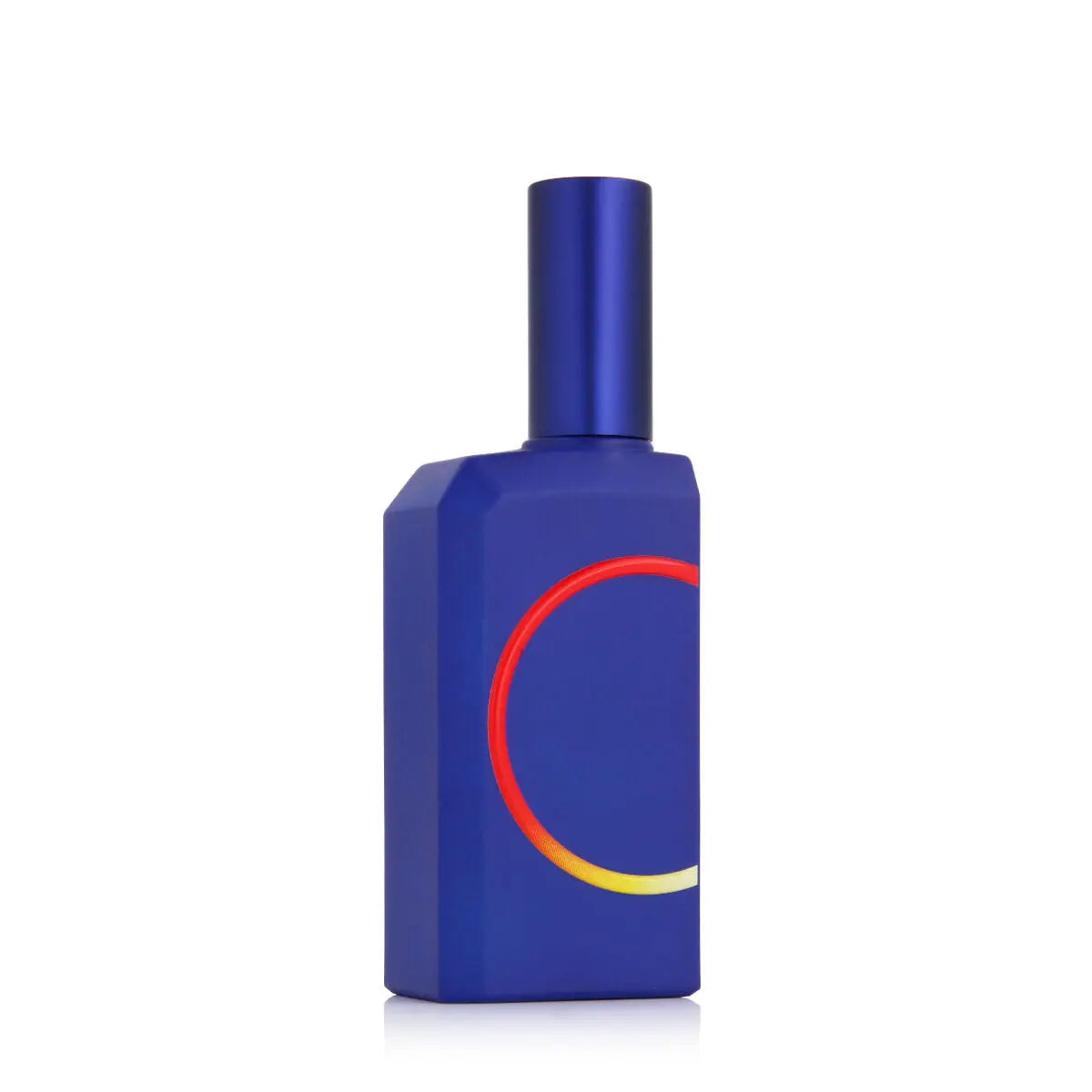 Unisex Perfume Histoires de Parfums EDP Histoires de Parfums