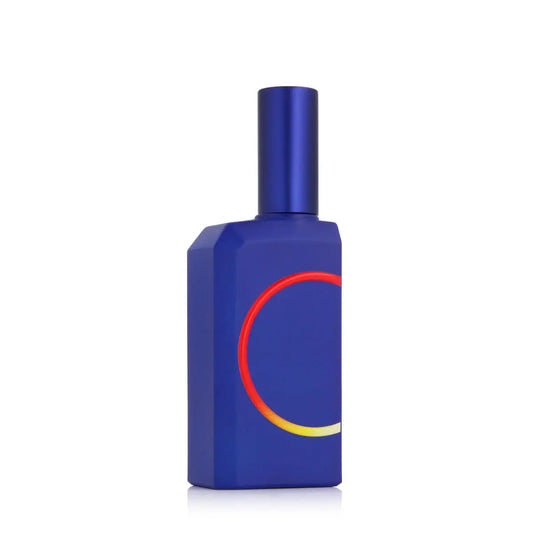 Unisex Perfume Histoires de Parfums EDP Histoires de Parfums