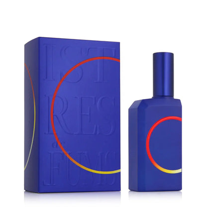 Unisex Perfume Histoires de Parfums EDP Histoires de Parfums