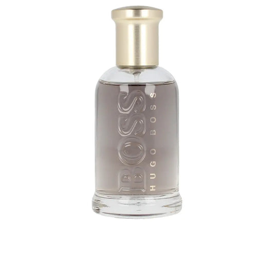BOSS BOTTLED eau de parfum spray 50 ml Hugo Boss-boss