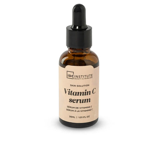 VITAMIN C serum 30 ml Idc Institute