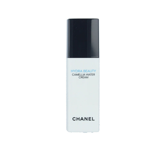 HYDRA BEAUTY camellia water cream 30 ml Chanel
