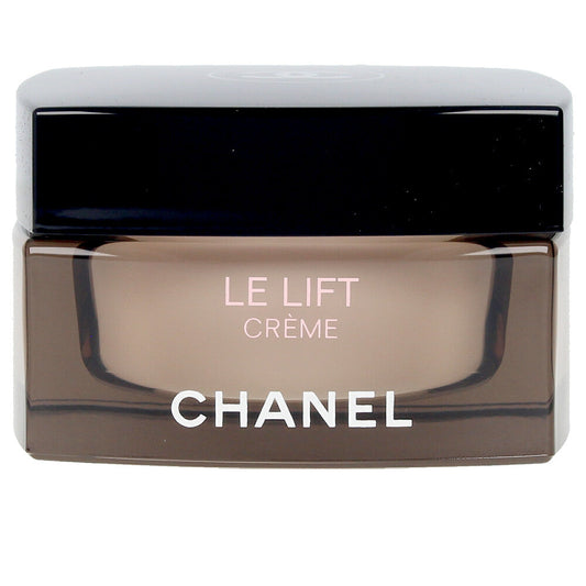 LE LIFT crème 50 ml Chanel