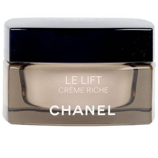 LE LIFT crème riche 50 ml Chanel