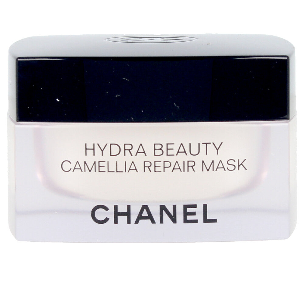 HYDRA BEAUTY camelia repair mask 50 g Chanel