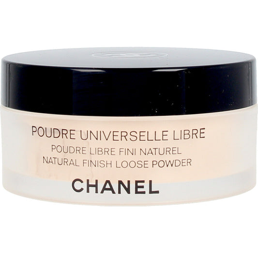 POUDRE UNIVERSELLE libre #20 Chanel