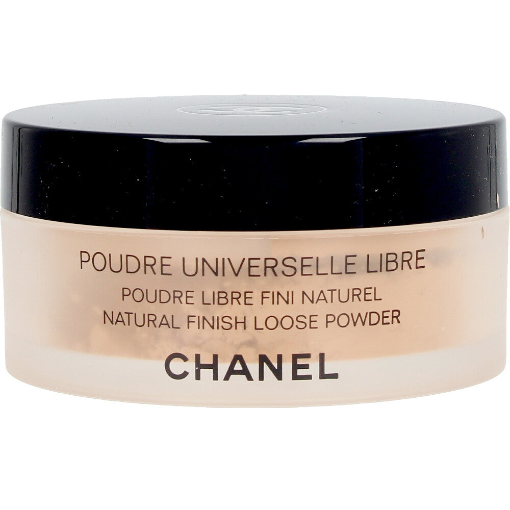 POUDRE UNIVERSELLE libre #40 Chanel
