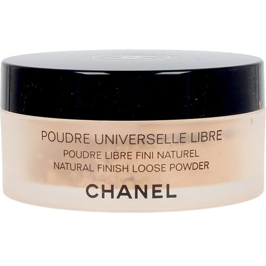 POUDRE UNIVERSELLE libre #40 Chanel