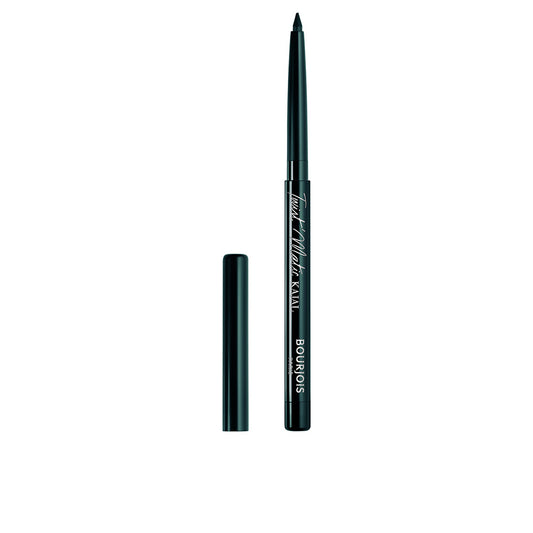 TWIST KAJAL #06-Menth’ousiaste-0