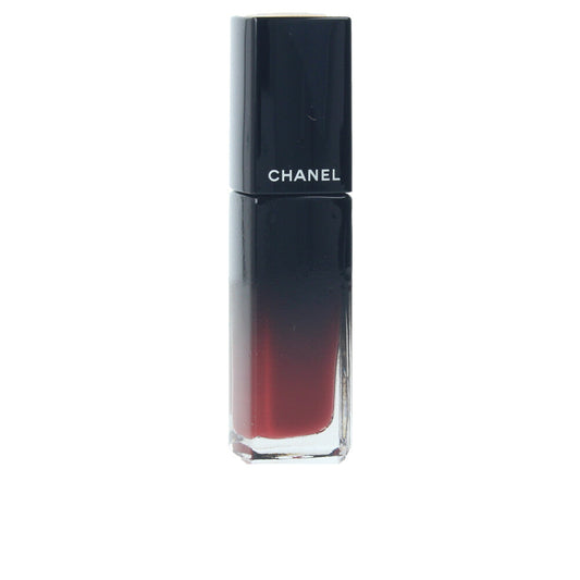 ROUGE ALLURE LAQUE #74-experimente Chanel