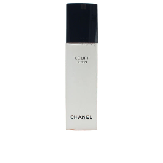 LE LIFT lotion 150 ml Chanel