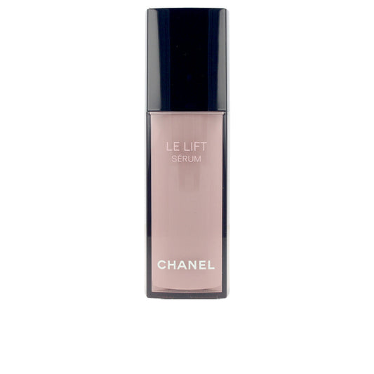 LE LIFT sérum 50 ml Chanel