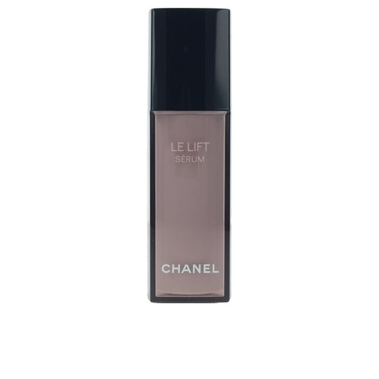 LE LIFT sérum 30 ml Chanel