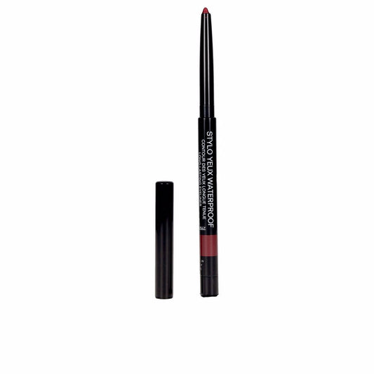 STYLO YEUX waterproof #928-eros Chanel