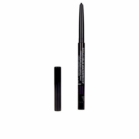 STYLO YEUX waterproof #83-cassis Chanel