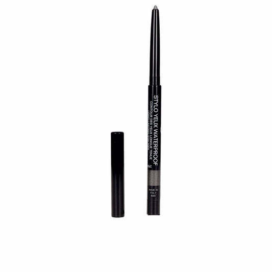 STYLO YEUX waterproof #42-gris graphite Chanel