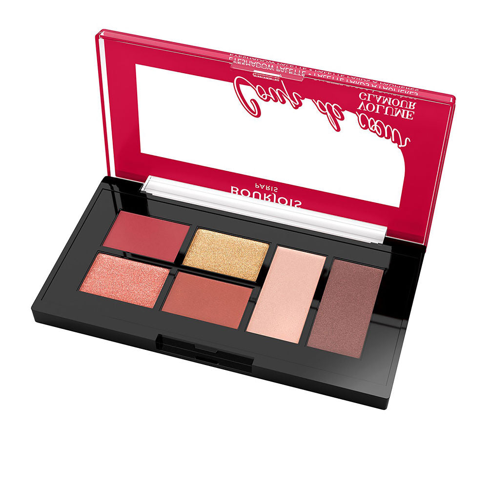VOLUME GLAMOUR coup de coeur #01-intense-0